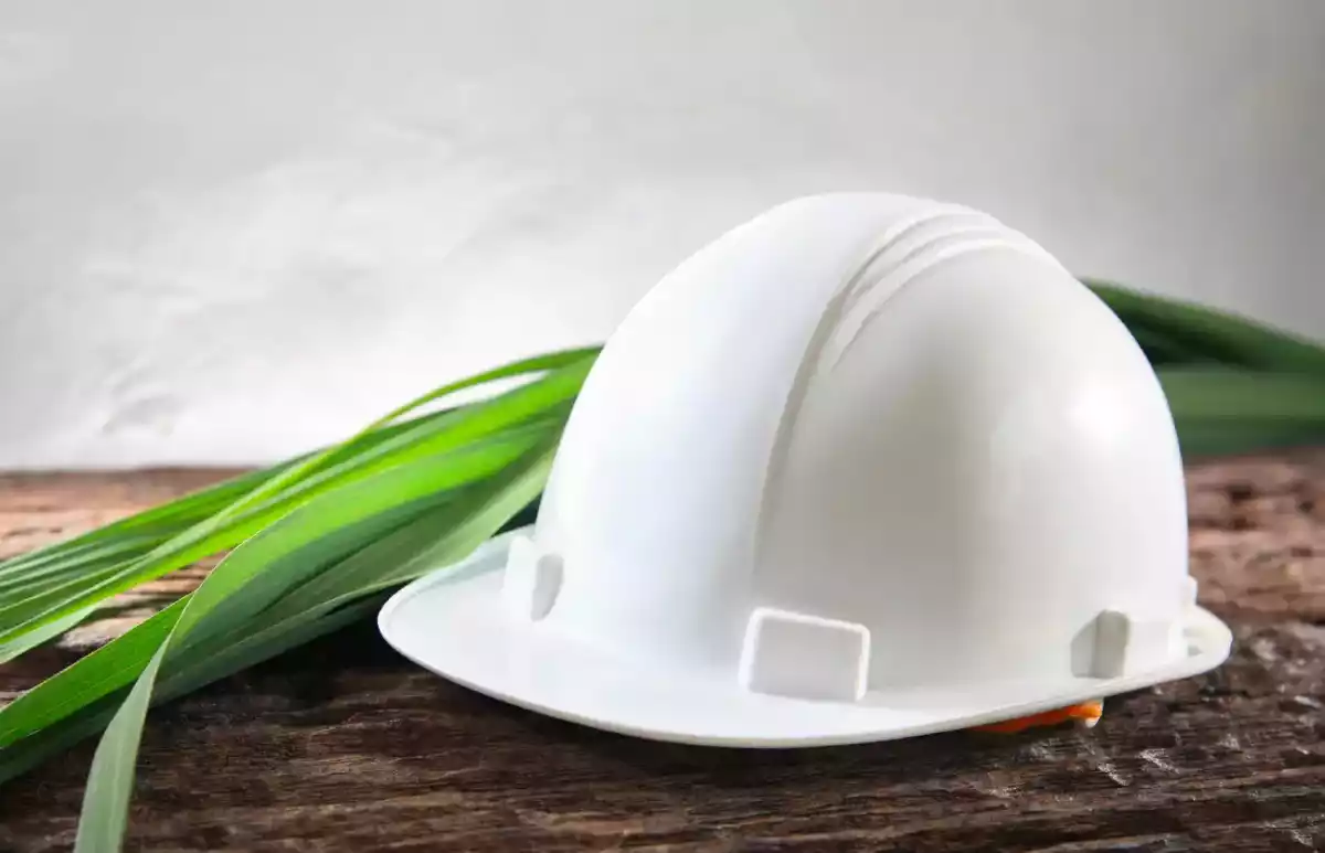 Label AFE « Act for Environment »